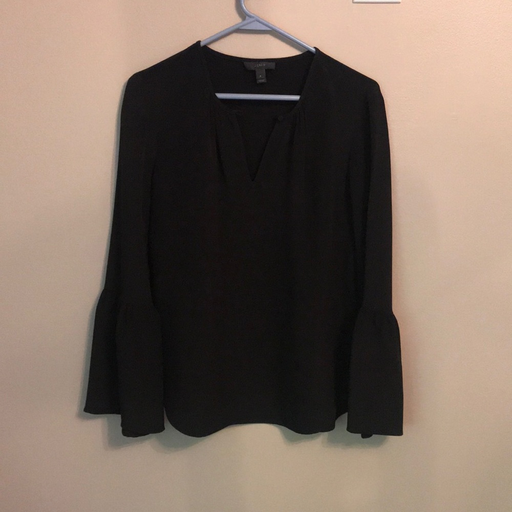 J.Crew Top